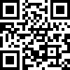 https://khabaronline.ir/xncLr