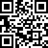 https://khabaronline.ir/xgjwQ