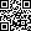 https://khabaronline.ir/x35z8