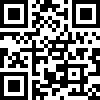 https://khabaronline.ir/xgYjy