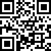 https://khabaronline.ir/xmgfG