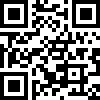 https://khabaronline.ir/xgY6S