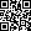 https://khabaronline.ir/xmxpk