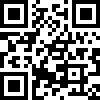 https://khabaronline.ir/x4Yt7