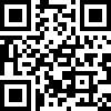 https://khabaronline.ir/x7PMC