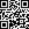 https://khabaronline.ir/x4cs7