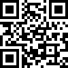 https://khabaronline.ir/x3kLw