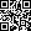 https://khabaronline.ir/xm4KH