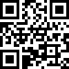 https://khabaronline.ir/xnPsB