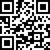 https://khabaronline.ir/x7VGT