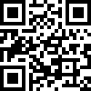 https://khabaronline.ir/x7zXK