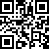 https://khabaronline.ir/x7Tck