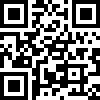 https://khabaronline.ir/x34yL
