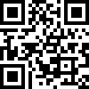 https://khabaronline.ir/xpJsd