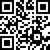 https://khabaronline.ir/x4nfM