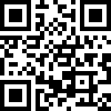 https://khabaronline.ir/xgyPH