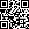 https://khabaronline.ir/x6DR4