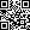 https://khabaronline.ir/xpyTq