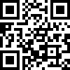 https://khabaronline.ir/xdM8f
