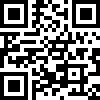 https://khabaronline.ir/xgsYD