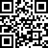 https://khabaronline.ir/xkJQC