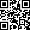 https://khabaronline.ir/x6KzN