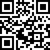 https://khabaronline.ir/x5hnC