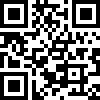 https://khabaronline.ir/xpjNV