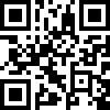 https://khabaronline.ir/xgBn3