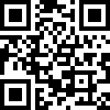 https://khabaronline.ir/xpgks