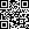 https://khabaronline.ir/xgfKV