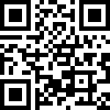 https://khabaronline.ir/xfdr6