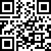 https://khabaronline.ir/x4Qtd