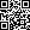 https://khabaronline.ir/xgLF5