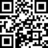 https://khabaronline.ir/x5N96