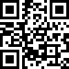 https://khabaronline.ir/xdDgQ