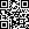 https://khabaronline.ir/xm5Kv