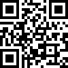 https://khabaronline.ir/xp6Nm