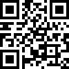 https://khabaronline.ir/x86GV