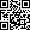 https://khabaronline.ir/xnkMd