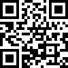 https://khabaronline.ir/xhFG8