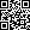 https://khabaronline.ir/xqp7X