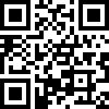 https://khabaronline.ir/xgX6K