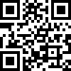 https://khabaronline.ir/xqb8w