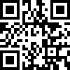 https://khabaronline.ir/x4MfM