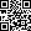 https://khabaronline.ir/xjxrY