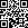 https://khabaronline.ir/xnhBz