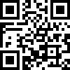 https://khabaronline.ir/xpsQs