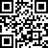 https://khabaronline.ir/xqtnG