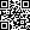 https://khabaronline.ir/xj7tS